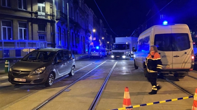 whatsapp image 2022-11-10 at 22.05.40 (2)