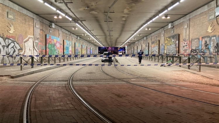 whatsapp image 2022-11-10 at 22.34.44