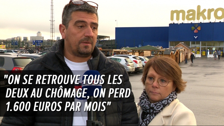 0makro-faillitte-employes-rtlinfo