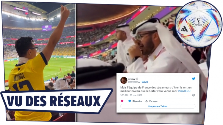 MAQUETTE ULTIME 1200 px Qatar