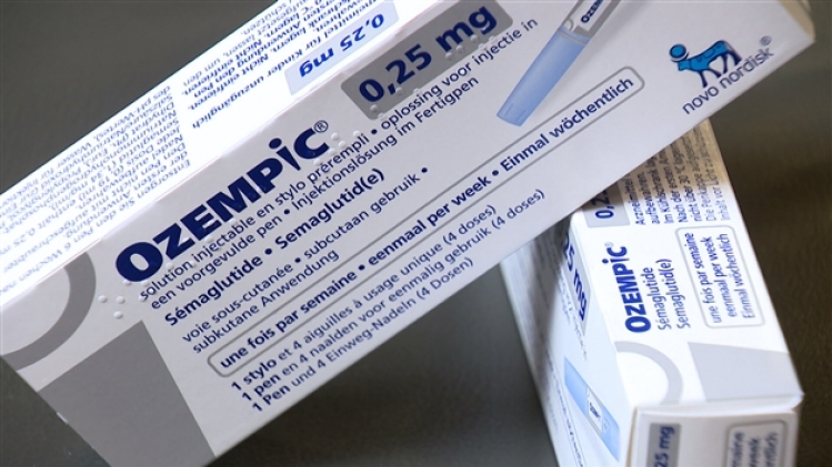 grab_20221109_175039_856