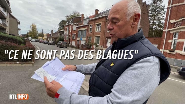 Grab_20221113_132308_808