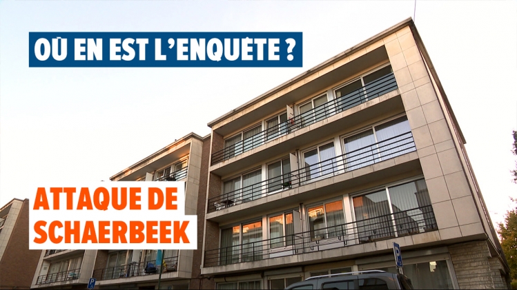 0schaerbeek-enquete-rtlinfo
