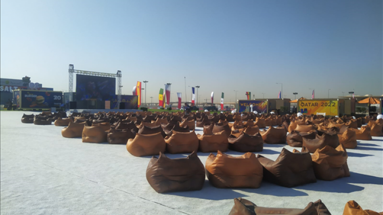 whatsapp image 2022-11-16 at 07.01.01