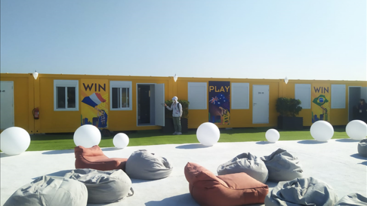 whatsapp image 2022-11-16 at 07.00.48 (1)