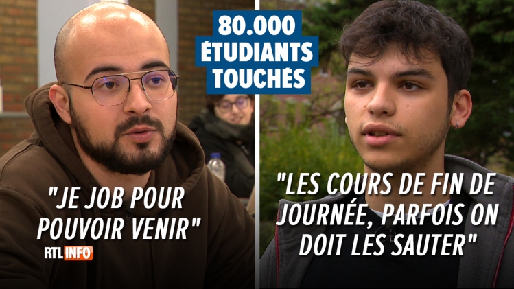 0etudiants-galere-rtlinfo