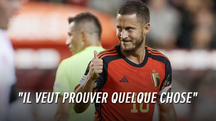 maquette ultime 1200 px qatar