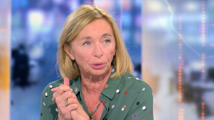 Grab_20221117_130831_808