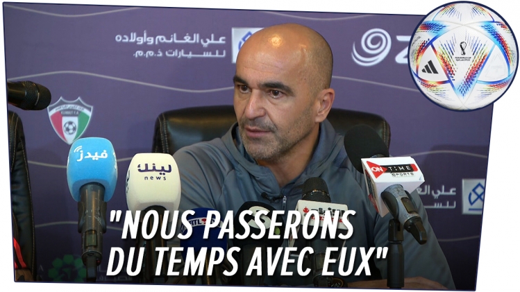 MAQUETTE ULTIME 1200 px Qatar