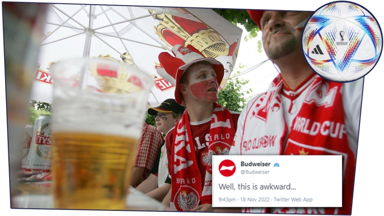 MAQUETTE ULTIME 1200 px Qatar