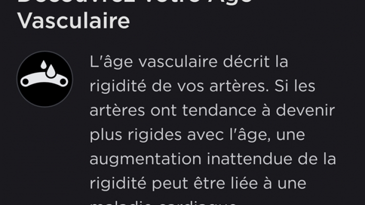 screenshot_2022-10-13-21-26-16-46_f698951d6e227bac10834ac0853d847e