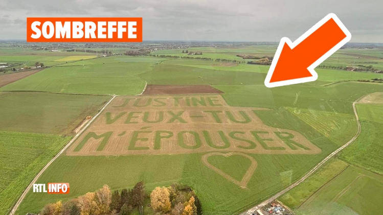 0demande-mariage-sombreffe-rtlinfo-2