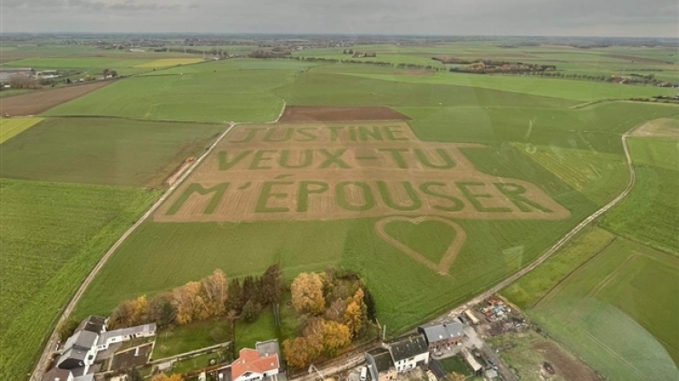 0demande-mariage-sombreffe-rtlinfo-2