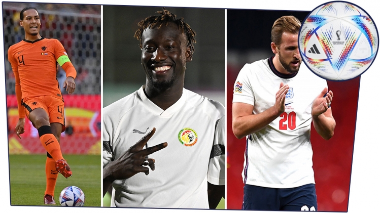 MAQUETTE ULTIME 1200 px Qatar