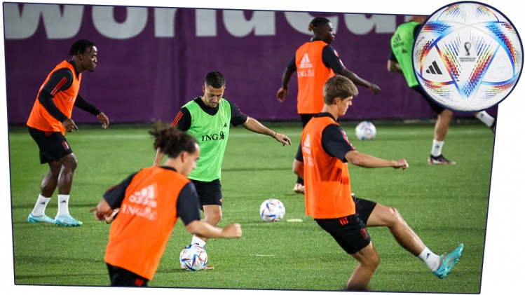 MAQUETTE ULTIME 1200 px Qatar