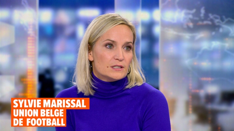 Grab_20221121_193539_808