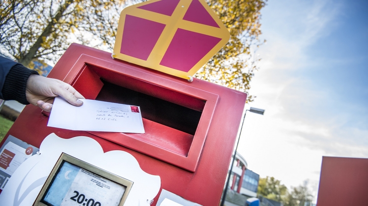 lettre-saint-nicolas