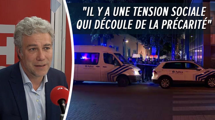 Alain-maron-quartier-nord-V2