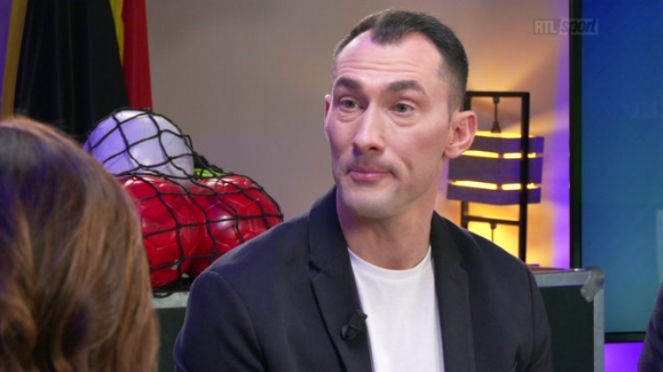 maquette ultime 1200 px qatar-récupéré