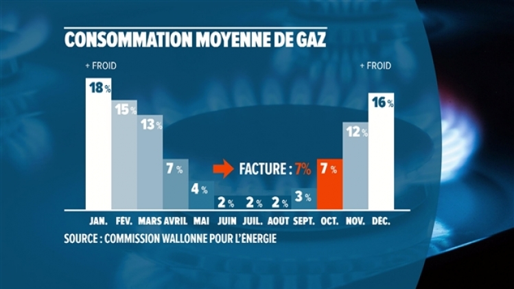 grab_20221122_171128_1