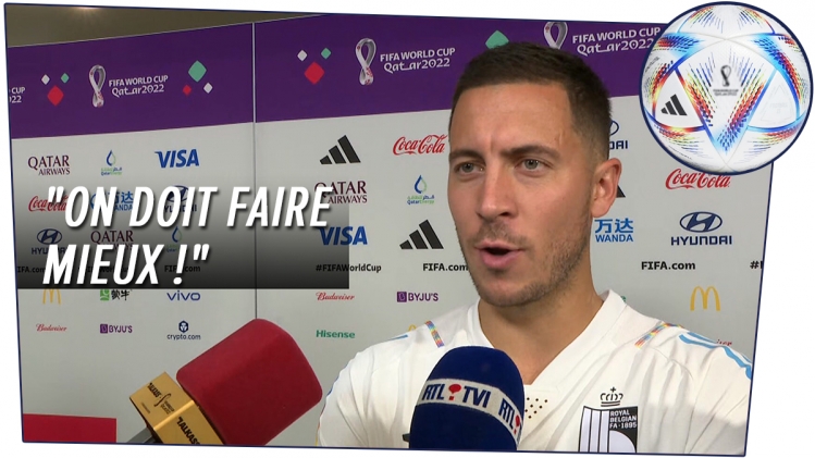 MAQUETTE ULTIME 1200 px Qatar-Récupéré