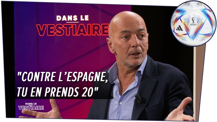 MAQUETTE ULTIME 1200 px Qatar-Récupéré