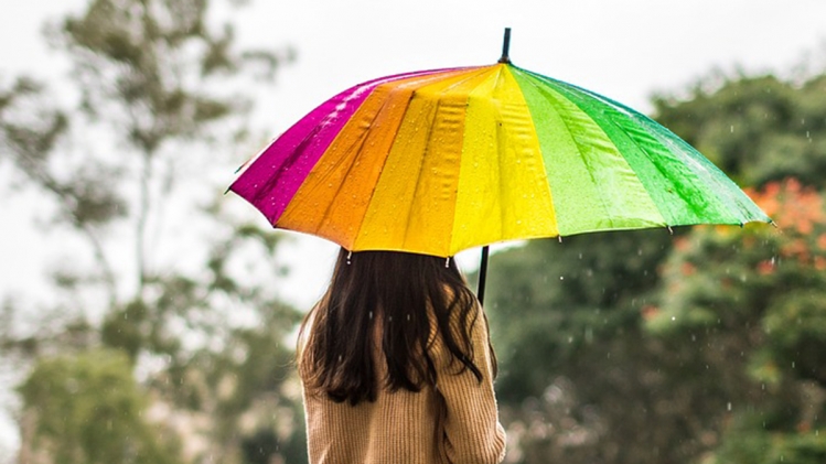meteo-pluie-parapluie-femme-pixabay-recadre
