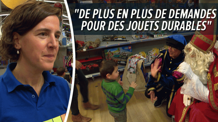 jouets-st-nic