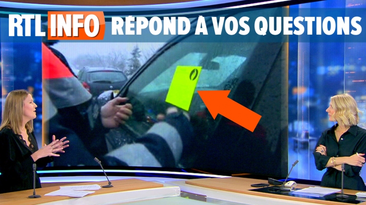 Grab_20221125_151346_989