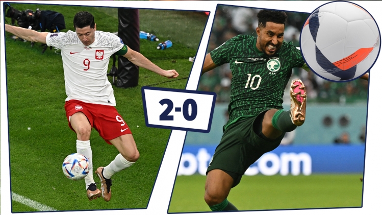 maquette qatar ballon ok