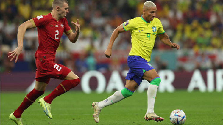 belgaimage-53499253 (1)