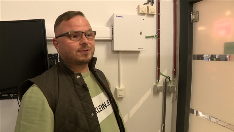 grab_20221125_081237_1