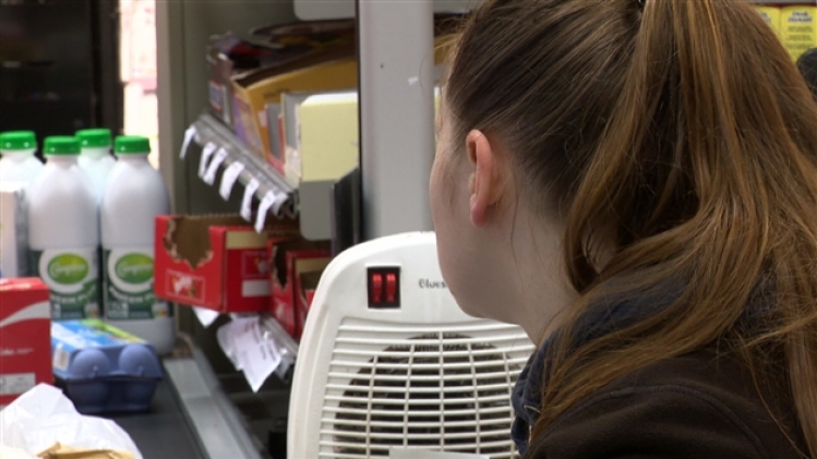 grab_20221125_081246_1