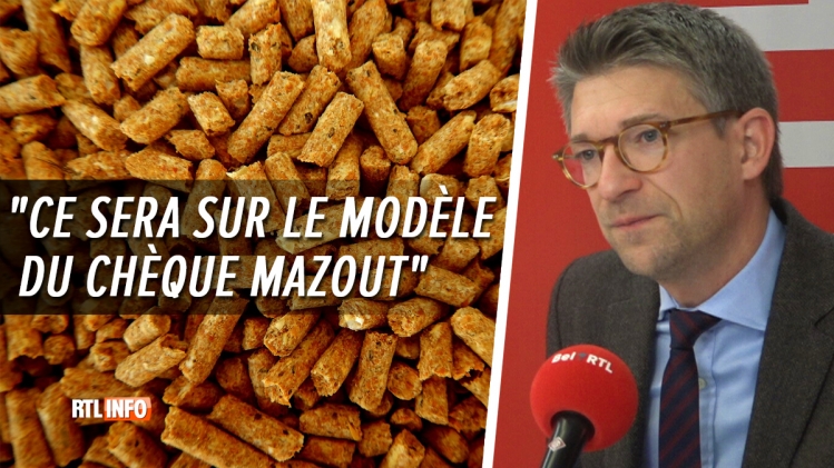 0pellet-mazout-prime-energie-belgique-rtlinfo