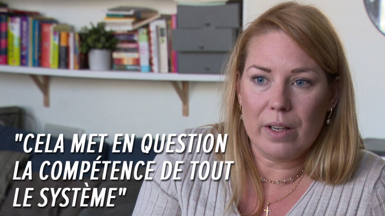 Grab_20221126_191823_808