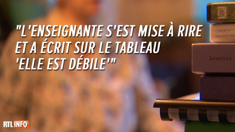 Grab_20221126_193435_808