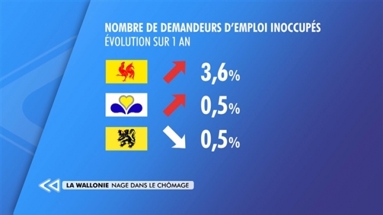 grab_20221127_121639_1000