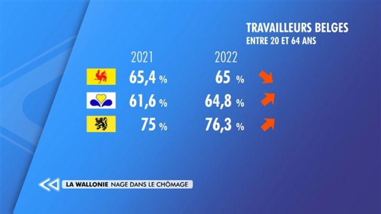 grab_20221127_132638_1000