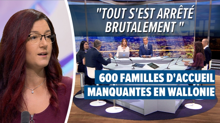 CPTLJD-Famille-daccueil