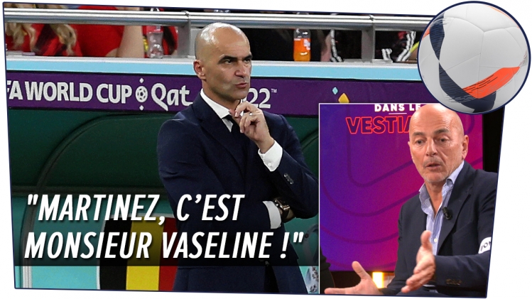 maquette qatar ballon ok