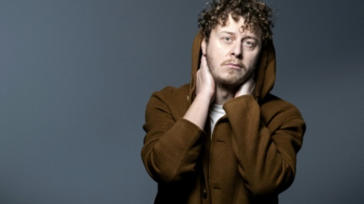 L'enquête pour viol et corruption de mineurs visant le youtubeur Norman classée sans suite