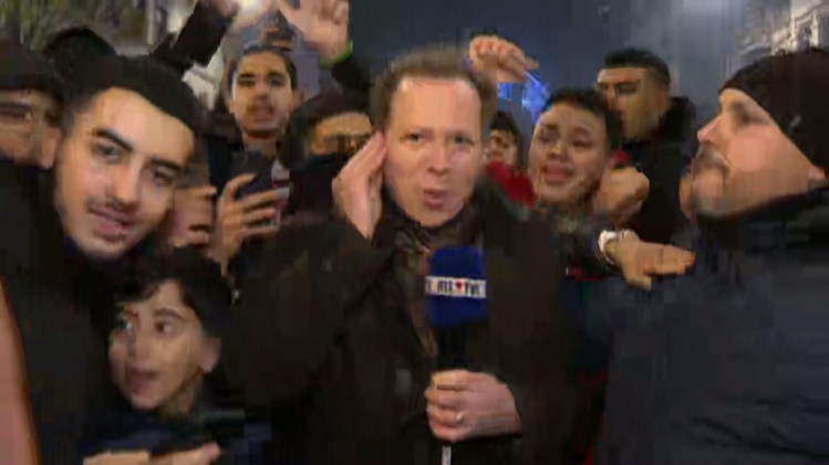 grab_20221206_203749_808