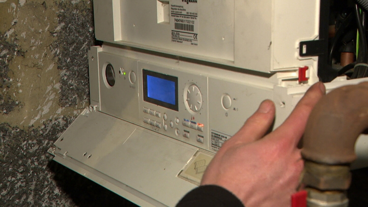 Grab_20221208_132014_1