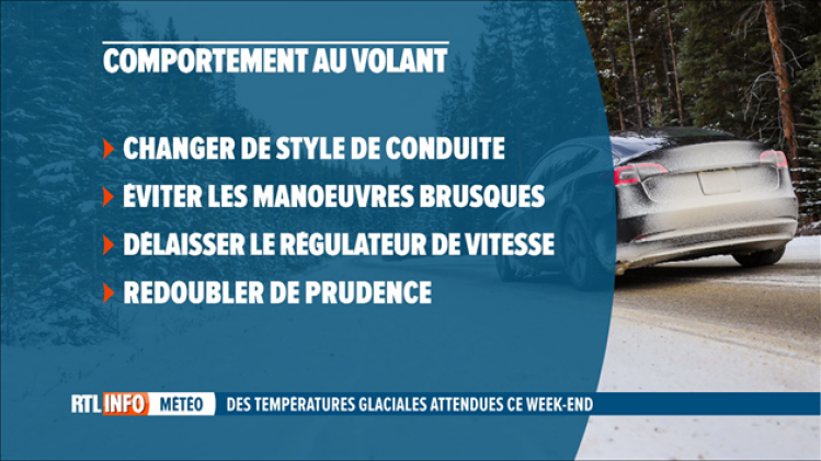 Grab_20221209_150029_999