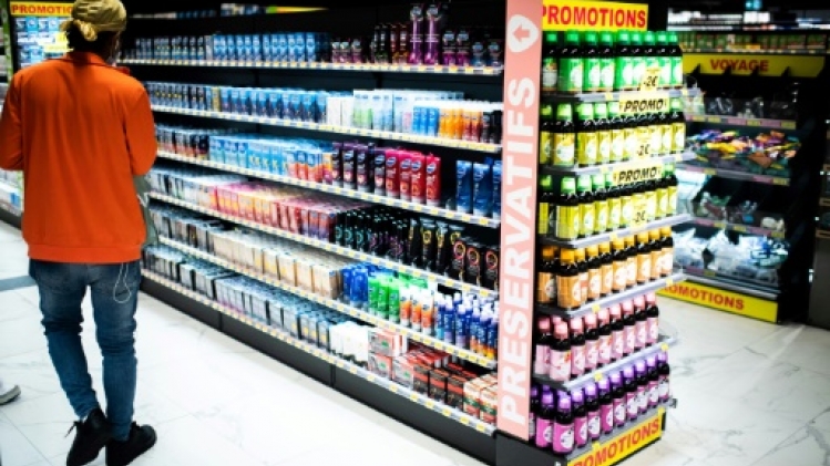 Préservatif: un accès gratuit élargi, des questions en suspens