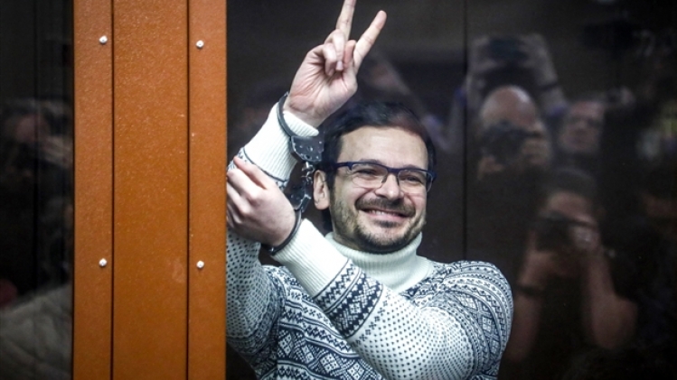 0russie-yashin-rtlinfo-2