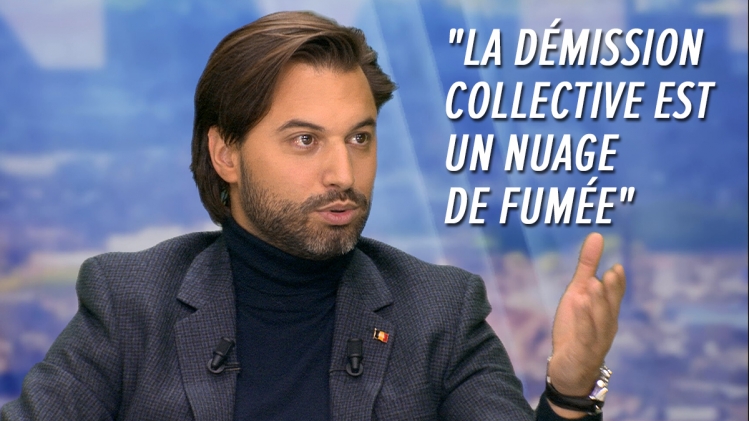 Grab_20221211_133354_808