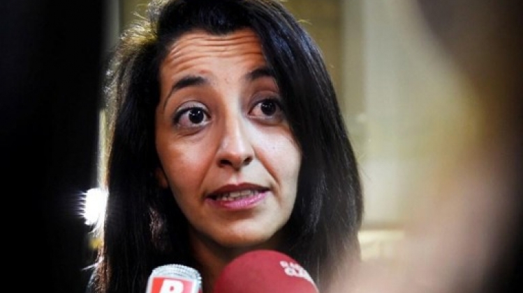 Permis de conduire: majorité en commission du PE pour la visite médicale tous les 15 ans