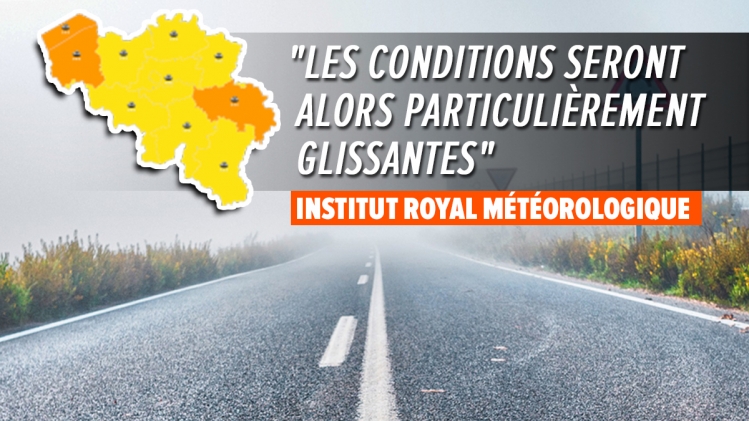 0routes-glissantes-meteo-belgique-rtlinfo