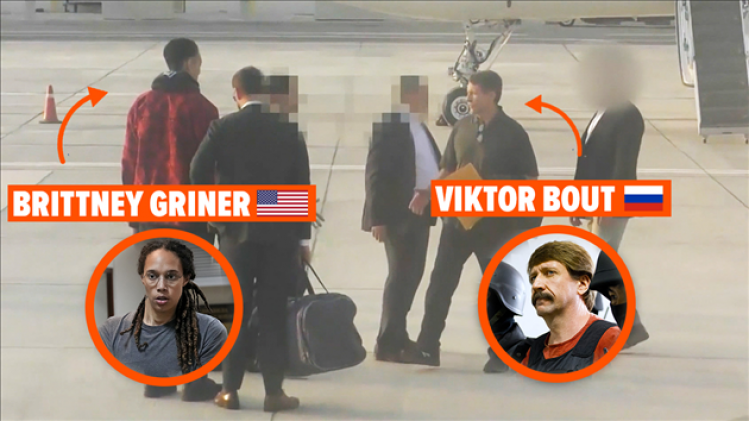 MicrosoftTeams-image (3)